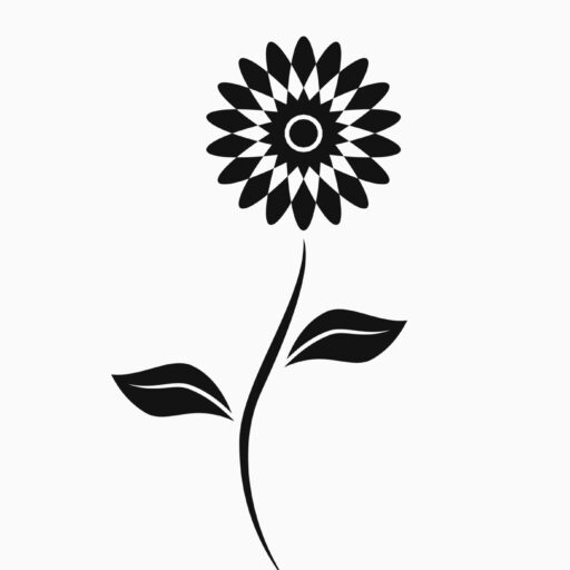 Sunflowergarden-Hoveniersbedrijf